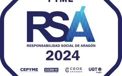 Obtaining the Aragon 2024 RSA seal